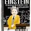 Artana Board Games Einstein - Genius