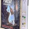 Modiphius Entertainment Fallout: Wasteland Warfare RPG