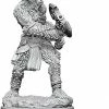 WizKids Nolzur's Marvelous Unpainted Miniatures - Bugbears