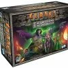 Renegade Game Studios Board Games Clank!: Legacy - Acquisitions Incorporated