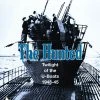 GMT Games The Hunted: Twilight Of The U-Boats, 1943-45