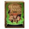 Ravensburger Hocus Pocus: The Game Board Games 1 Ravensburger Hocus Pocus: The Game Board Games