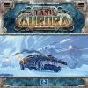 Ares Games Last Aurora