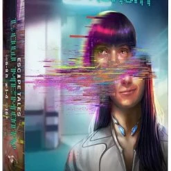 Board And Dice Board Games Escape Tales: Low Memory