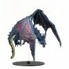 WizKids Role-playing Miniatures Icons Of The Realms - Bahamut