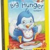 Haba Little Bird Big Hunger