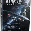 Modiphius Entertainment Star Trek Adventures: RPG - Beta Quadrant Role-Playing Games