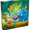 Brain Games Woo Hoo Board Games