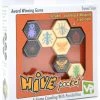 Smart Zone Games Board Games Hive: Pocket 2 Smart Zone Games Board Games Hive: Pocket