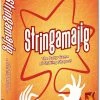 Fireside Games Stringamajig