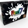 Asmadi Games Red7
