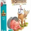 Iello Farmini Board Games