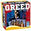 Queen Greed Board Games
