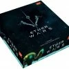 Zygomatic Board Games Ether Wars