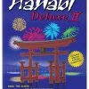 R&R Games Hanabi Deluxe II Board Games