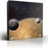 Dire Wolf Digital Dune: Imperium 1 Dire Wolf Digital Dune: Imperium
