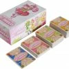 Pomelo Games Pretty Princess Pomelo Card Games