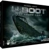 Phalanx Board Games U-Boot