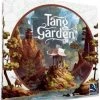 Lucky Duck Games Board Games Tang Garden 2 Lucky Duck Games Board Games Tang Garden