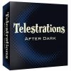 USAopoly Board Games Telestrations: After Dark