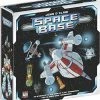 Alderac Entertainment Group Space Base 2 Alderac Entertainment Group Space Base