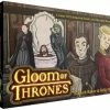 Atlas Games Card Games Gloom Of Thrones