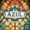 Next Move Games Azul: Stained Glass Of Sintra