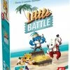 Iello Little Battle