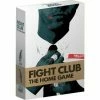Mondo Games Fight Club: The Home Game Board Games