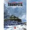 GMT Games A Time For Trumpets: The Battle Of The Bulge, December 1944