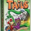 Steve Jackson Games Munchkin Tails Card Games