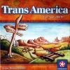 Rio Grande Games TransAmerica Board Games 2 Rio Grande Games TransAmerica Board Games