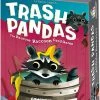 Ceaco Trash Pandas