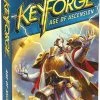 Fantasy Flight Games Card Games KeyForge: Age Of Ascension - Deck