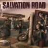 IMPRESSIONS ADVERTISING & MARKETING Board Games Salvation Road