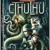 Z-Man Games Pandemic: Reign Of Cthulu Board Games
