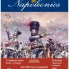 GMT Games Board Games Commands & Colors: Napoleonics