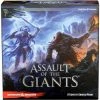 WizKids Board Games Assault Of The Giants