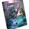 Paizo Starfinder: RPG - Alien Archive 2 Hardcover Role-Playing Games