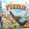 Good Games Publishing Funfair