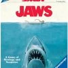 Ravensburger Card Games Jaws