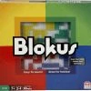 Mattel Blokus 2 Mattel Blokus