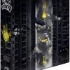 Iello Board Games King Of Tokyo: Dark Edition 2 Iello Board Games King Of Tokyo: Dark Edition