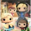 Board Games POP! Funkoverse - Expandalone: Golden Girls #100