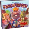 Haba King Of The Dice