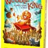 Haba Wobble King Board Games
