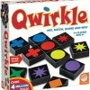 Mindware Qwirkle Board Games