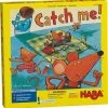 Haba Catch Me Board Games