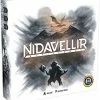 Hachette Nidavellir