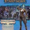Paizo Role-Playing Games Starfinder: RPG - Adventure Path: Attack Of The Swarm! - Part 2: The Last Refuge